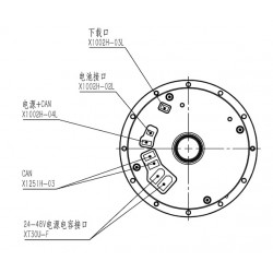 cra-ri70-90-pro-xx-b